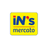 iN's Mercato
