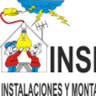 Insmoelca Instalaciones y Montajes Eléctricos Canarios S.L.