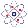 INSMOEL ENERGIA S.L