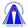 Instituto Nossa Senhora de Nazaré