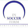 InSoccerForm