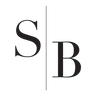 Society of Beauty