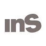 Insofa Srl