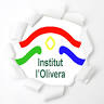 Institut L'Olivera