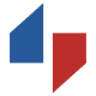 integrITi network solutions