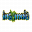 Insomnia Grow Shop Toledo