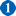 Insurance One Agency