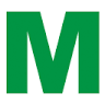 Meteor S.r.l. - Materiali Insonorizzanti