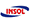 INS ORTHOTICS LTD