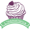 L'Insouciance - Pâtisserie végétale - Sur commande