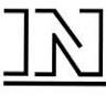 InSound Professional Music Equipment GmbH