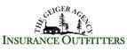Insurance Outfitters