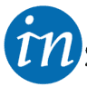 Inspace Psicologia Clínica e Educacional Inclusiva