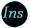 InSPArations Day Spa Launceston