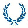 INS partner, s.r.o.