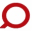 Inspauto - Vehicles Inspection