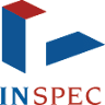Inspec Inc - Consulting Engineers and Architects for Building Envelope and Pavements