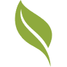 Inspec Solutions