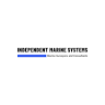 Independent Marine Systems