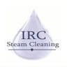 IRC Steam Cleaning / Inspection Ready Cleaning LLC