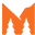 Inspect Montana LLC