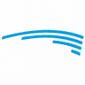 Inspira Medical Group Neurology Woodbury