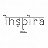 INSPIRA IOGA
