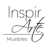 Inspir Arte Muebles