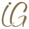 INSPIRATION GOURMET, SL