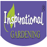 Inspirational Gardening