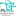 Inspiration Fitness (InFit)