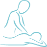 Inspiration Massages