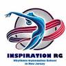 Inspiration Rhythmic Gymnastics School