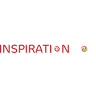 Inspiration Roll