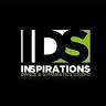 INSPIRATIONS DANCE & GYMNASTICS