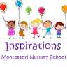 Inspirations Montessori Nursery Enfield