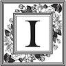 Inspirations Home Decor and More