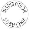 Inspiration Vineyards - Winery & Tasting Room