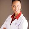 Inspire Health Associates, LLC