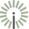 Inspire ENT & Pulmonology: Dr. Steven R Short, DO