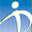 Sean S. Sipe, PT, DPT, SCS