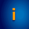 Inspire Auditors