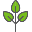 Inspire Advisors & Certified Public Accountants, P.S.