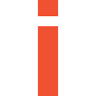 inspire advertising