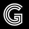 Genesis Creative Centre