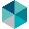 Inspire Accounting & Business Services Pty Ltd