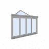 Inspire Conservatories and Windows