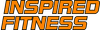 Inspired Fitness Training Center