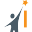 Inspired Accountants Ltd