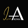 Inspired Aroma